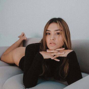 Marley Fenn
