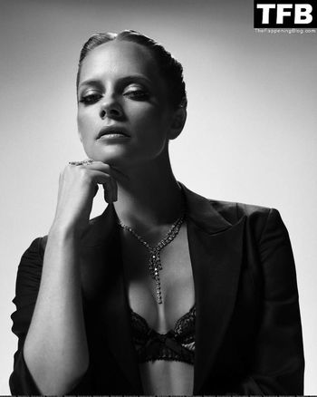 Marley Shelton