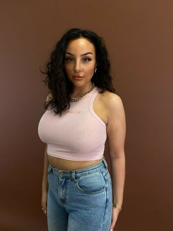 Marleymathers