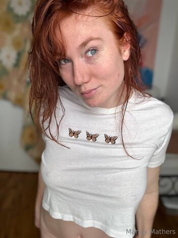 Marleymathers