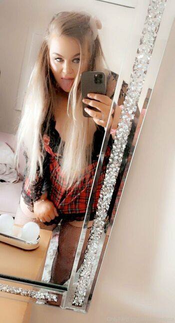 marlijordynx