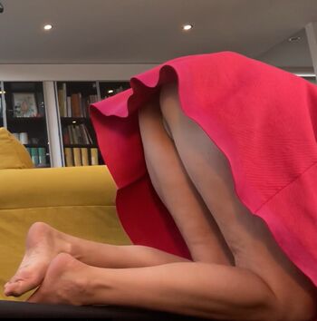 marlingyoga