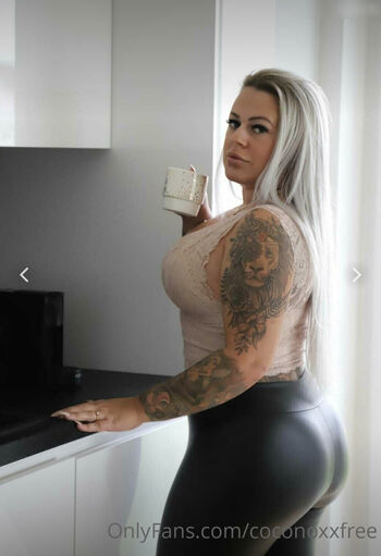 Marlymallorca