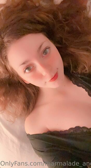 marmalade_angelina