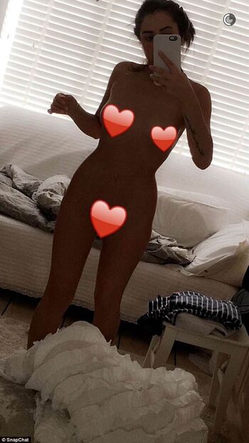 Marnie Geordie