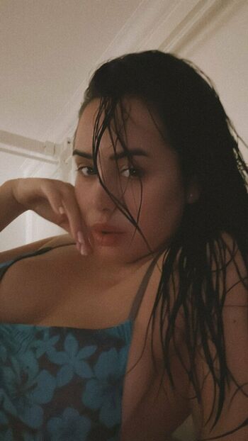 Marnie Simpson