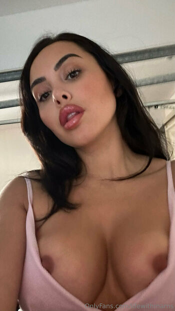 Marnie Simpson