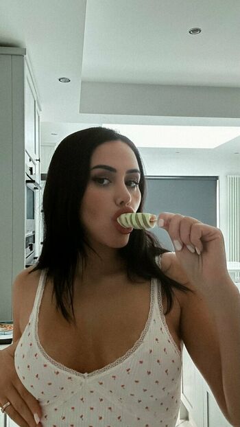 Marnie Simpson