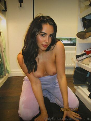 Marnie Simpson