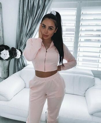 Marnie Simpson