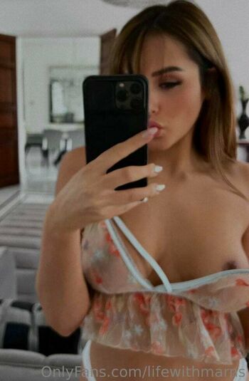 Marnie Simpson