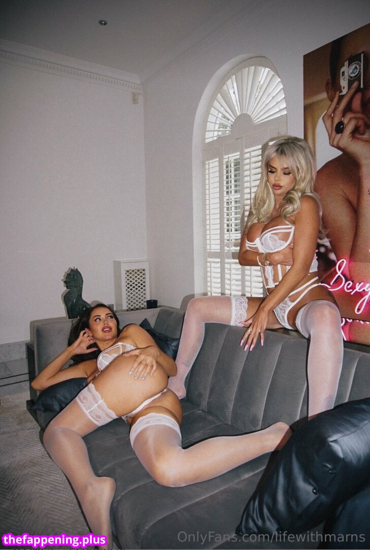 Marnie Simpson