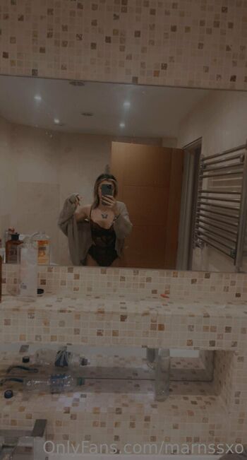 marnssxo