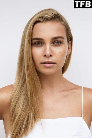 Marny Kennedy
