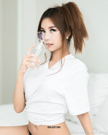 maron.photo