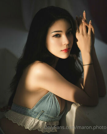 maron.photo
