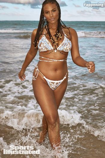 Marquita Pring