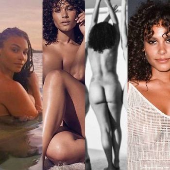 Marquita Pring