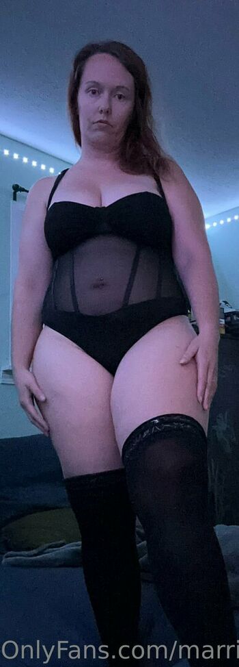 marriedmilfmallori