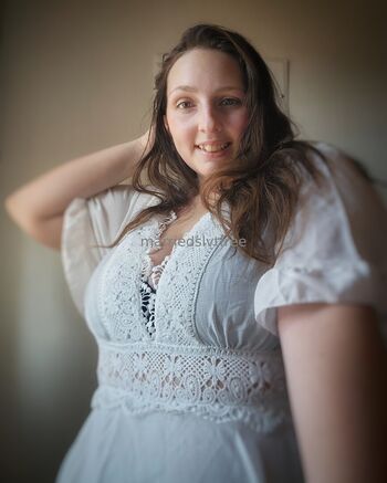 marriedslvtfree