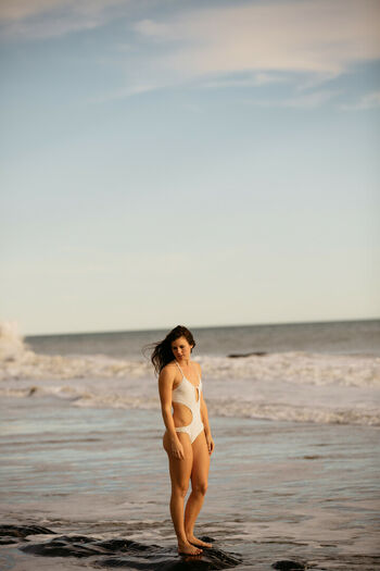 Marrisa Dumford