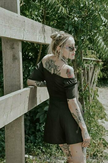 marrllaa