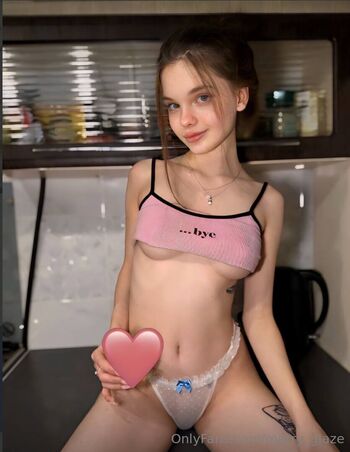 marry_glaze