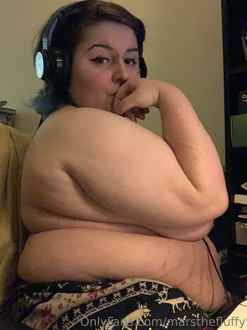 marsthefluffy