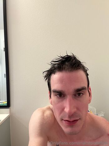 marstonhefner
