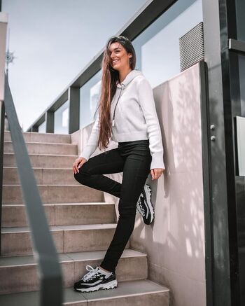 Marta Díaz