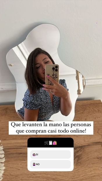 Marta De Lola