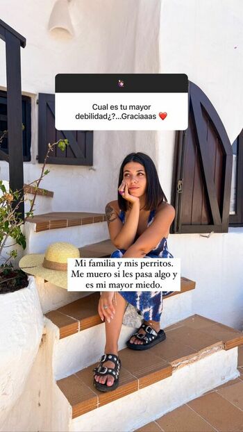 Marta De Lola