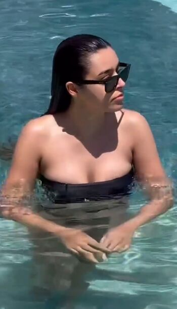 Marta Diaz