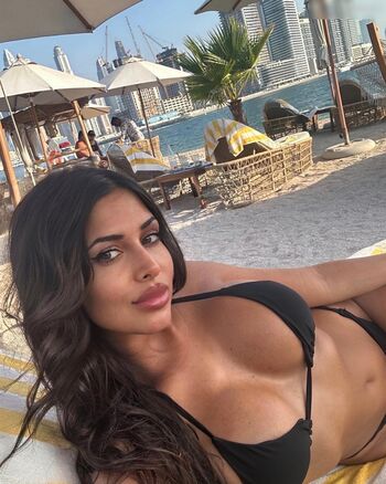 Marta Estevez
