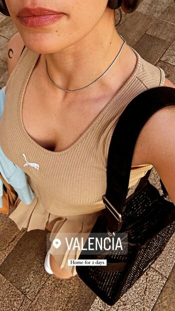 Marta Garcia