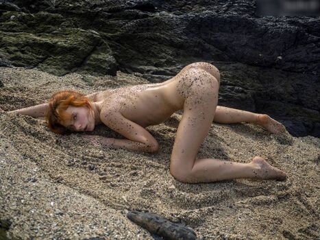 Marta Gromova