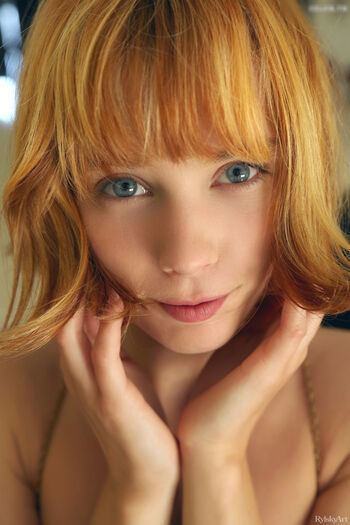 Marta Gromova