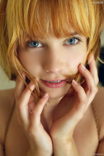 Marta Gromova