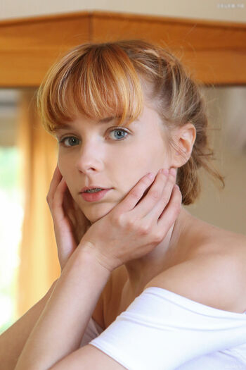 Marta Gromova