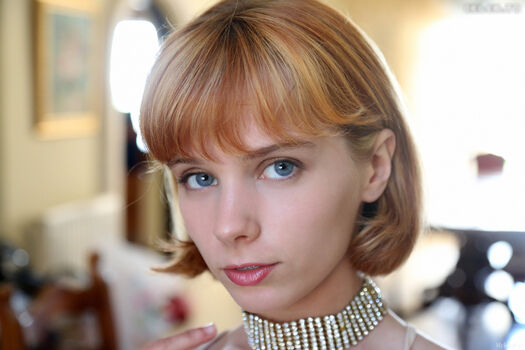Marta Gromova