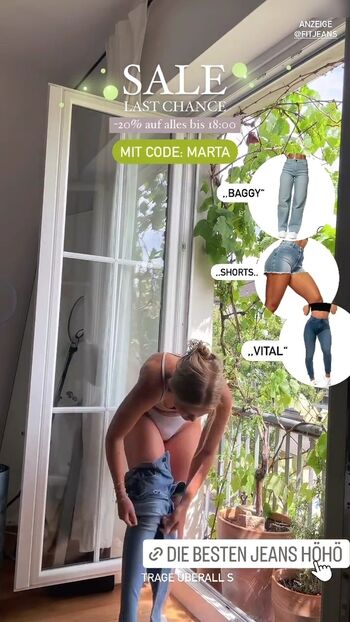 marta.kc