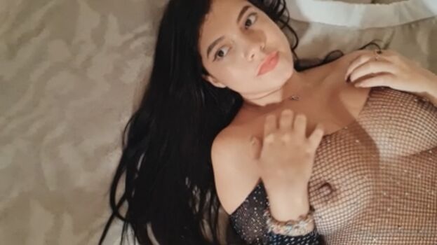 Marta Maria Santos