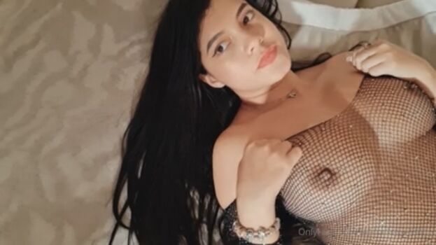 Marta Maria Santos