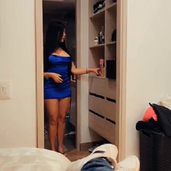Marta Maria Santos