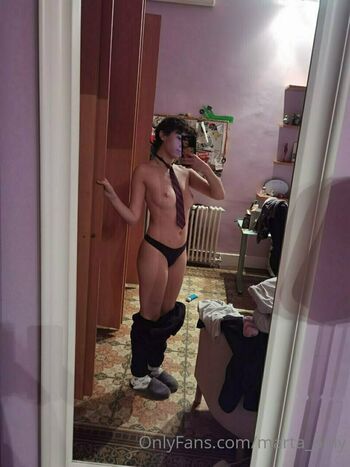 marta_only