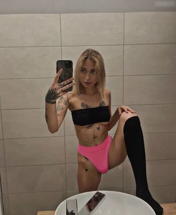 Marta Stefanska (ste_f_u_n_)