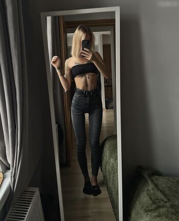 Marta Stefanska (ste_f_u_n_)