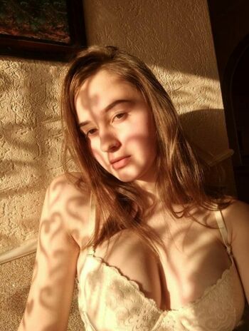 Marta Ulianova
