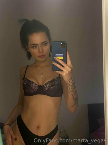 marta_vegas_1