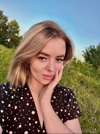 martaswarowski